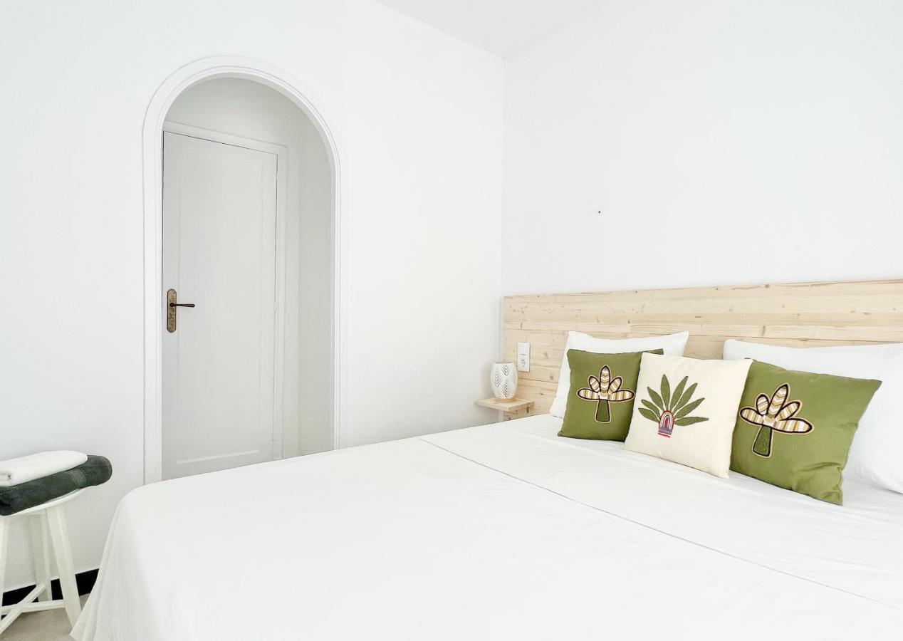 Apartamento Atardecer En Menorca Son Parc Vista Al Campo De Golf Ngoại thất bức ảnh